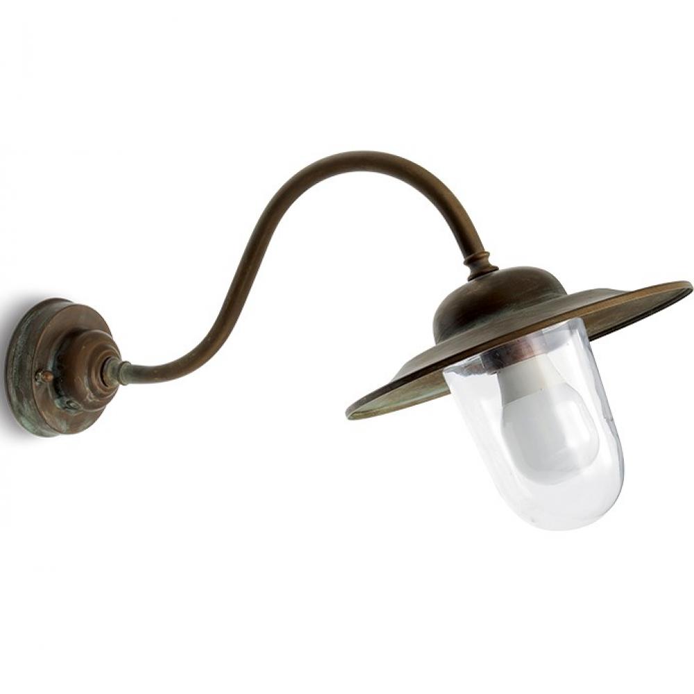 mediterran kulteri nagymeretu lampa faliakr bejarat ajto melle rusztikus rez homlokzat terasz hazfal vizallo ip vedett patinas vintage kezzel keszult furdoszoba vilagitas falikar olasz toszkan hangulatu lameridiana lampak.jpg